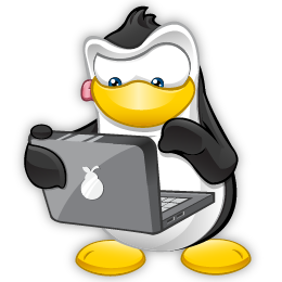 Penguin update - foto z linkresearchtools.com
