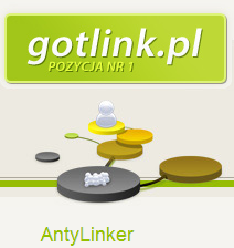 AntyLinker gotlink